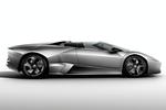 Lamborghini-Reventon-foto-5.jpg