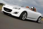 Mazda-MX-5-konceptas-foto-10.jpg