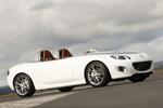 Mazda-MX-5-konceptas-foto-11.jpg