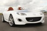 Mazda-MX-5-konceptas-foto-12.jpg