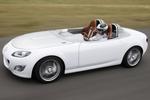 Mazda-MX-5-konceptas-foto-14.jpg