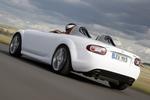 Mazda-MX-5-konceptas-foto-21.jpg