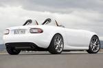 Mazda-MX-5-konceptas-foto-22.jpg