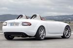 Mazda-MX-5-konceptas-foto-23.jpg