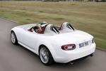 Mazda-MX-5-konceptas-foto-24.jpg