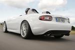 Mazda-MX-5-konceptas-foto-26.jpg