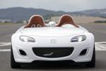 Mazda-MX-5-konceptas-foto-29.jpg