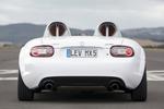 Mazda-MX-5-konceptas-foto-30.jpg