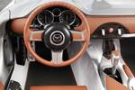 Mazda-MX-5-konceptas-foto-38.jpg