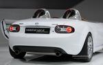 Mazda-MX-5-konceptas-foto-6.jpg