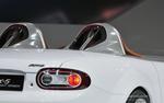 Mazda-MX-5-konceptas-foto-7.jpg