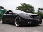 Mercedes-Benz-CL-foto-1.jpg