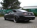 Mercedes-Benz-CL-foto-2.jpg