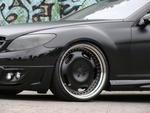 Mercedes-Benz-CL-foto-4.jpg