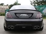 Mercedes-Benz-CL-foto-6.jpg