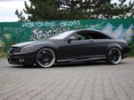 Mercedes-Benz-CL-foto-8.jpg