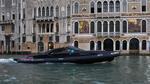 Naujo-Lancia-kūrinio-pristatymas-su-supermodeliu-Catrinel-foto-5.jpg