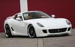 Novitec-Rosso-paketas-Ferrari-599-GTB.jpg
