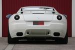 Novitec-Rosso-paketas-Ferrari-599-GTB-foto-3.jpg