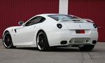 Novitec-Rosso-paketas-Ferrari-599-GTB-foto-4.jpg