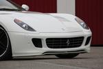Novitec-Rosso-paketas-Ferrari-599-GTB-foto-5.jpg