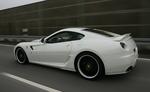 Novitec-Rosso-paketas-Ferrari-599-GTB-foto-6.jpg