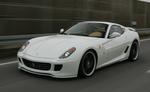 Novitec-Rosso-paketas-Ferrari-599-GTB-foto-8.jpg