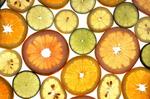 citrusai.jpg