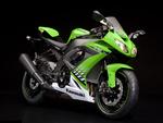 2010-Kawasaki-ZX-10R.jpg