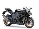 2010-Kawasaki-ZX-10R-foto-2.jpg