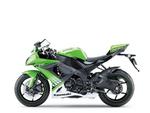 2010-Kawasaki-ZX-10R-foto-3.jpg