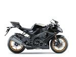 2010-Kawasaki-ZX-10R-foto-4.jpg