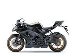 2010-Kawasaki-ZX-10R-foto-5.jpg
