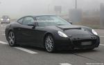 2012-Ferrari-612-Scaglietti-Successor-foto-3.jpg