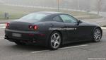 2012-Ferrari-612-Scaglietti-Successor-foto-5.jpg