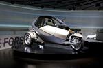 BMW-Clever-Technology-Concept-1.jpg