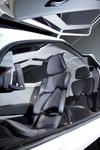 BMW-Clever-Technology-Concept-3.jpg