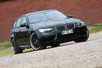BMW-M3-V10-Estate-is-Manhart-Racing.jpg