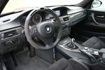BMW-M3-V10-Estate-is-Manhart-Racing-foto-2.jpg
