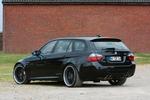 BMW-M3-V10-Estate-is-Manhart-Racing-foto-8.jpg