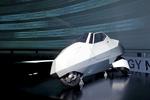 BMW-Simple-Technology-Concept-2.jpg