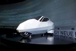 BMW-Simple-Technology-Concept-3.jpg