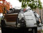 Dekonstruotas-Jeep-Grand-Wagoneer-foto-2.jpg