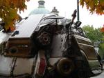 Dekonstruotas-Jeep-Grand-Wagoneer-foto-3.jpg