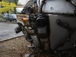 Dekonstruotas-Jeep-Grand-Wagoneer-foto-4.jpg