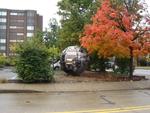 Dekonstruotas-Jeep-Grand-Wagoneer-foto-5.jpg