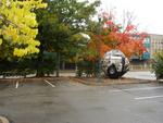 Dekonstruotas-Jeep-Grand-Wagoneer-foto-6.jpg