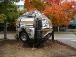 Dekonstruotas-Jeep-Grand-Wagoneer-foto-7.jpg