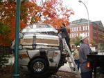 Dekonstruotas-Jeep-Grand-Wagoneer-foto-8.jpg