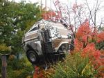 Dekonstruotas-Jeep-Grand-Wagoneer-foto-9.jpg